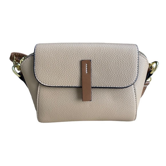 Handbags - Small Crossbody Bag Good Condition